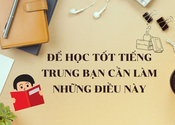 Luyen-doi-dap-phan-xa